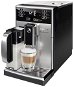 PicoBaristo Saeco HD8927/09 - Automatic Coffee Machine
