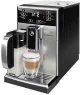 Saeco PicoBaristo HD8927/09 - Automatický kávovar