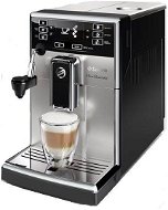 PicoBaristo Saeco HD8924 / 09 - Automatic Coffee Machine