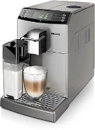 Philips HD8847 / 19 - Kaffeevollautomat