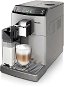 Philips HD8847 / 19 - Kaffeevollautomat