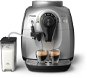 Philips HD8652/59 - Automatický kávovar