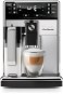 Philips Saeco PicoBaristo SM3061/10 - Automatic Coffee Machine