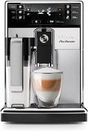 Philips Saeco PicoBaristo SM3061/10 - Kaffeevollautomat