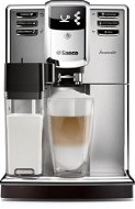 Saeco HD 8917/09 Incanto - Automatic Coffee Machine