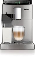 Philips HD8834 / 19 - Automatic Coffee Machine