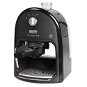 Espresso machine Rowenta ES 620020 Espremio - Lever Coffee Machine