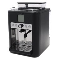 ROWENTA ES6930PE - Automatic Coffee Machine