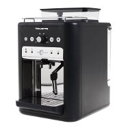 ROWENTA ES6910PE - Automatic Coffee Machine