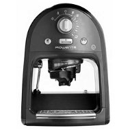 Espresso machine Rowenta ES 640020 Espremio Automatic - Lever Coffee Machine