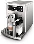 Philips Saeco HD8954 / 09 Xelsis EVO - Kaffeevollautomat