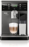  Philips Saeco HD8769/19 Moltio  - Kaffeevollautomat