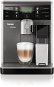  Philips Saeco HD8769/19 Moltio  - Automatic Coffee Machine