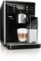 Philips Saeco HD8769 / 09 Moltio - Kaffeevollautomat