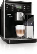 Philips Saeco HD8769 / 09 Moltio - Automatický kávovar