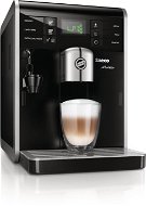 Philips Saeco HD8768 / 09 Moltio - Kaffeevollautomat