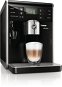  Philips Saeco HD8768/09 Moltio  - Automatic Coffee Machine