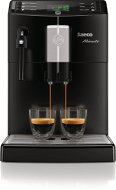  Philips Saeco HD8761/09 Minuto Classic  - Automatic Coffee Machine