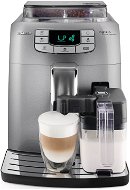 Philips Saeco Intelia HD8753 / 71 - Automatic Coffee Machine