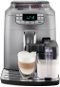 Philips Saeco Intelia HD8753 / 71 - Automatic Coffee Machine