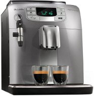 Philips Saeco Intelia HD8752 / 95 - Automatic Coffee Machine
