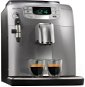 Philips Saeco Intelia HD8752 / 95 - Automatic Coffee Machine