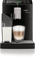  Philips SAECO HD8763/09 Minuto  - Automatic Coffee Machine