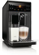 Philips Saeco HD8964 / 01 Gran Baristo - Kaffeevollautomat