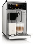Philips Saeco HD8966 / 01 Gran Baristo - Kaffeevollautomat