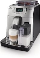 Philips Saeco HD8753 Intelia / 84 - Kaffeevollautomat