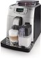 Philips Saeco Intellia HD8753/84 - Automatic Coffee Machine