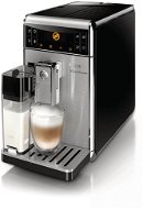 Saeco HD8965 / 01 Gran Barista - Automatický kávovar
