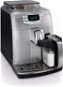 Philips Intelia Cappuccino HD8753/79 - Automatic Coffee Machine