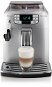  Philips HD8752/99 Saeco Intelia Evo Class  - Automatic Coffee Machine