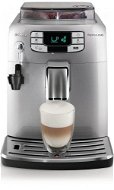  Philips HD8752/99 Saeco Intelia Evo Class  - Automatic Coffee Machine