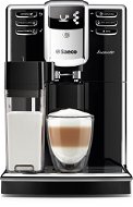 Saeco INCANTO HD8916/09 - Automatic Coffee Machine