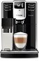 Saeco HD8916/09 - Automata kávéfőző