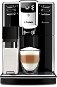 Saeco INCANTO HD8916/09 - Automatic Coffee Machine