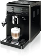 Philips Saeco HD8768 / 29 Moltio Premium-Milchschäumer - Kaffeevollautomat