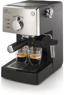 Saeco HD8425/19 POEMIA Manual  - Lever Coffee Machine