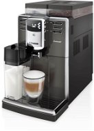 Saeco HD8919 / 59 - Kaffeevollautomat