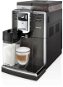 Saeco HD8919 / 59 - Automata kávéfőző