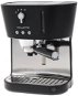 Rowenta Perfecto Automatic ES440030 - Lever Coffee Machine