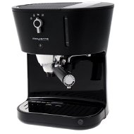 Rowenta Perfecto ES420030 - Lever Coffee Machine