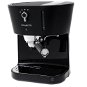 Rowenta Perfecto ES420030 - Lever Coffee Machine
