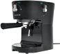Rowenta Opio ES320030 - Lever Coffee Machine
