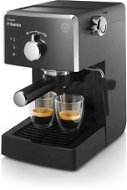 Philips Saeco POEMIA Manual HD8423/19  - Lever Coffee Machine