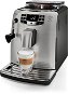Automatische Kaffeemaschine Saeco HD8904/01 Intelia DELUXE - Kaffeevollautomat