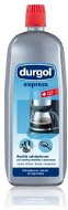 Durgol Express 500 ml Flüssigkeit - Entkalker