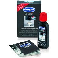 Durgol Swiss Espresso - Entkalker